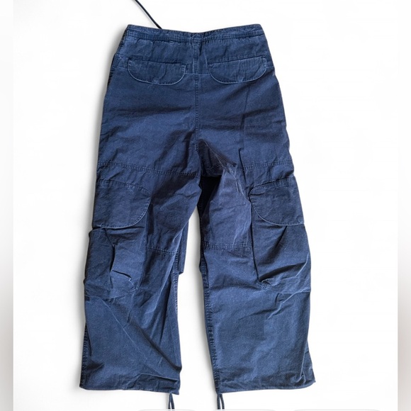 Entire Studios Freight Cargo Pants - Picture 2 of 5